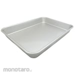 Akao Aluminum Pan Standard Aluminum (Loyang)