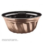 Berlingerhause Bundt Pan