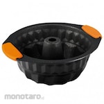 Berlingerhause Bundt Pan