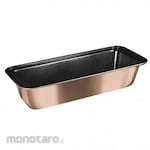 Berlingerhause Loaf Pan