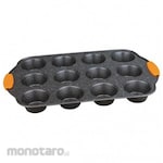 Berlingerhause Muffin Pan