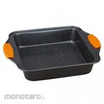 Berlingerhause Oblong Roaster