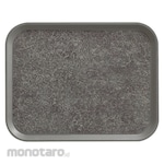 CAMBRO Food Service Tray (Nampan)