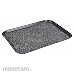 CARLISLE DINEX Non-Skid Tray