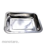 Canary Kitchenware Tray Flat (Nampan)