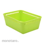 Claris Mesh Tray 0501 (Nampan)