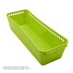 Claris Mesh Tray 0502 (Nampan)