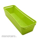 Claris Nampan Mesh 0502