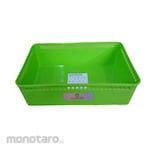 Claris Nampan Mesh 0503