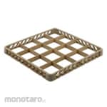 Dunia Horeca 49 Compartemen Standard Extender