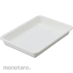 ENTEC Tray PP Color (Nampan)