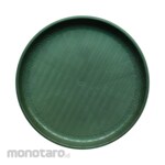 Eralaris Tampah Besar