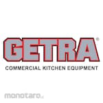 GETRA Food Pan Cover