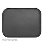 GETRA Nampan Anti Slip