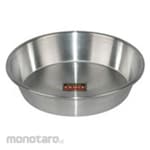 Global Eagle Baking Pan (Loyang)