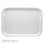 Golden Dragon Tray Bread Square (Nampan)