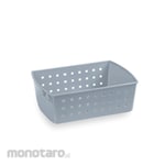 Green Leaf Nampan Stationery