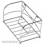 HOFFMASTER Guest Room Amenity Accessories