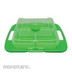 Hawaii Nampan Murano