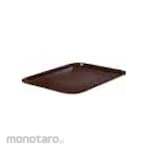 INSPIRE Skidproof Tray