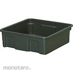 IRIS OHYAMA Tank Tray for Polyethylene Tank