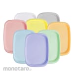 Indokurnia Nampan Pastel