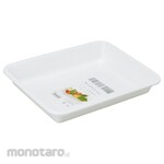 Inomata chemical Tray Clean (Nampan)