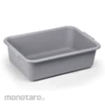 JINDE Tote Box