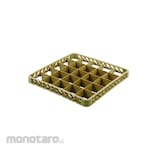 JIWINS 25 Compartemen Dropped Extender