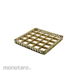 JIWINS 25 Compartemen Standard Extender