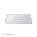 JIWINS Lid With Handle 1/1