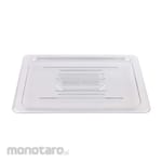 JIWINS Lid With Handle 1/2