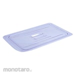 JIWINS Lid With Handle 1/4