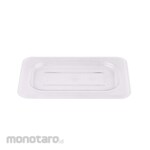 JIWINS Lid With Handle 1/9