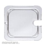 JIWINS Notched Lid 1/9