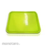 KIMPLAST Tray (Nampan)