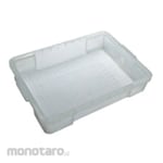 Kirapac Bread Box 7101