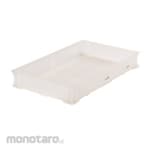 Kirapac Kontainer Roti 7104