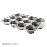 KitchenAid Baking Pan (Loyang)