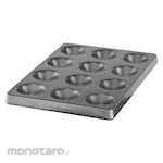 KitchenAid Baking Pan (Loyang)
