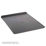 KitchenAid Baking Pan (Loyang)