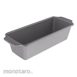 KitchenAid Baking Pan (Loyang)