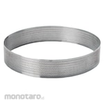 LACOR Perforated Cake Mould