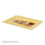 Lion Star Figi Tray with Film