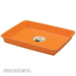 Lion Star Rectangular Tray (Nampan)