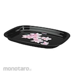 Lion Star Rectangular Tray