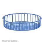 Lion Star Round Vivid Fashion Tray