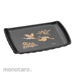 Lion Star Saloon Tray