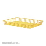 Lion Star Square Vivid Fashion Tray