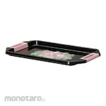 Lion Star Tray Victoria Elegant (Nampan)